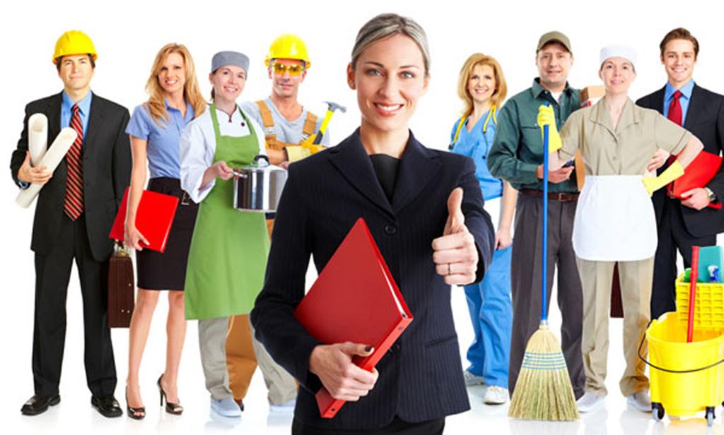 İncesu Depo İstifleme Hizmeti